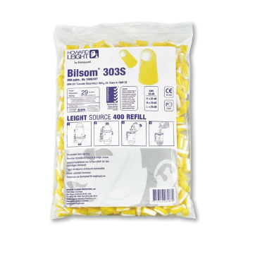 Paquet de remplissage BILSOMAT EN 352 CE Paquet de remplissage BILSOMAT EN 352 CE