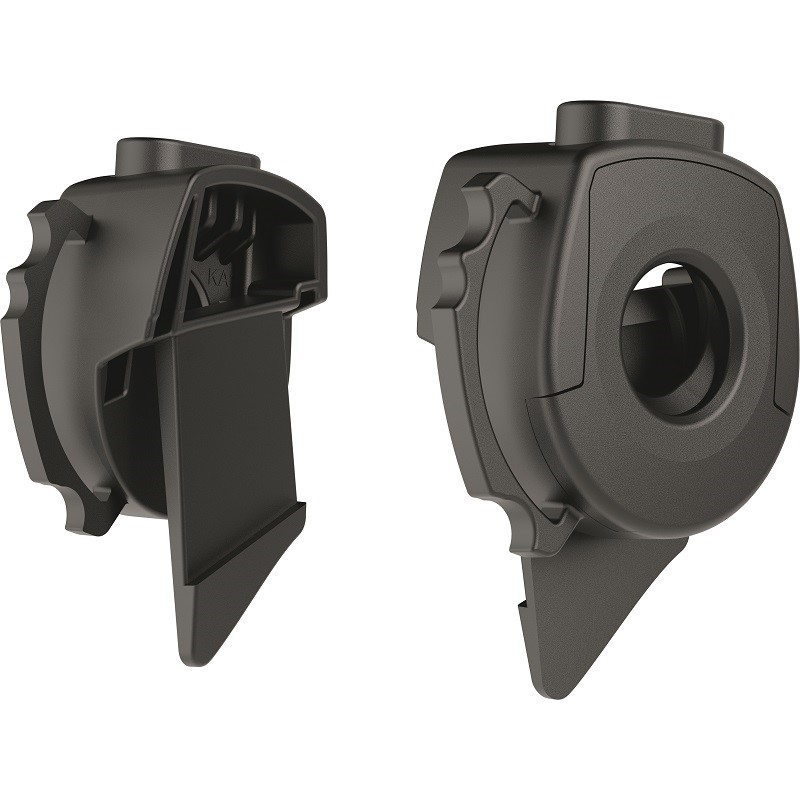 Abus Scator(-E) Adaptateur pour visière Abus Scator(-E) Adaptateur pour visière