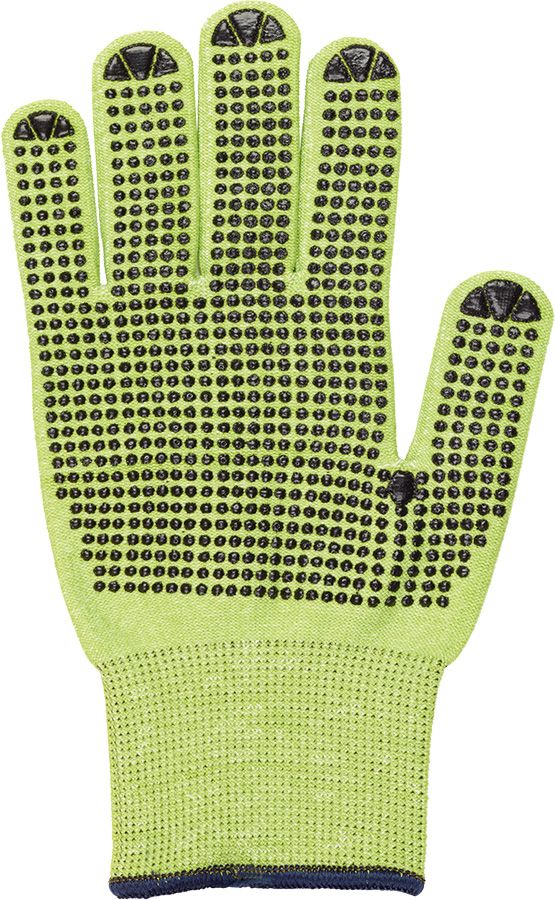 JS ROC3V Gants de protection contre les coupures  JS ROC3V Gants de protection contre les coupures