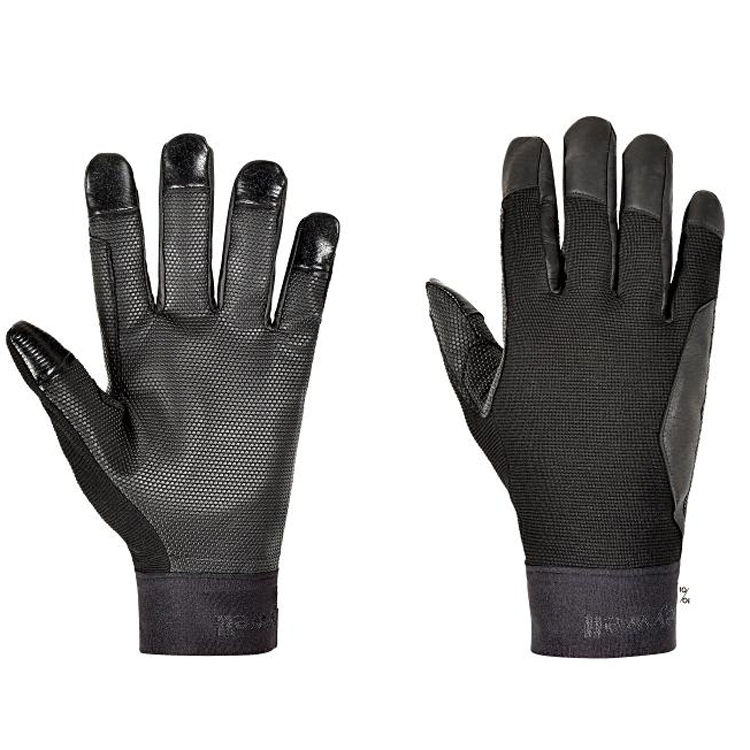 Gant anti-coupure Picguard™ Urban Gr. 9