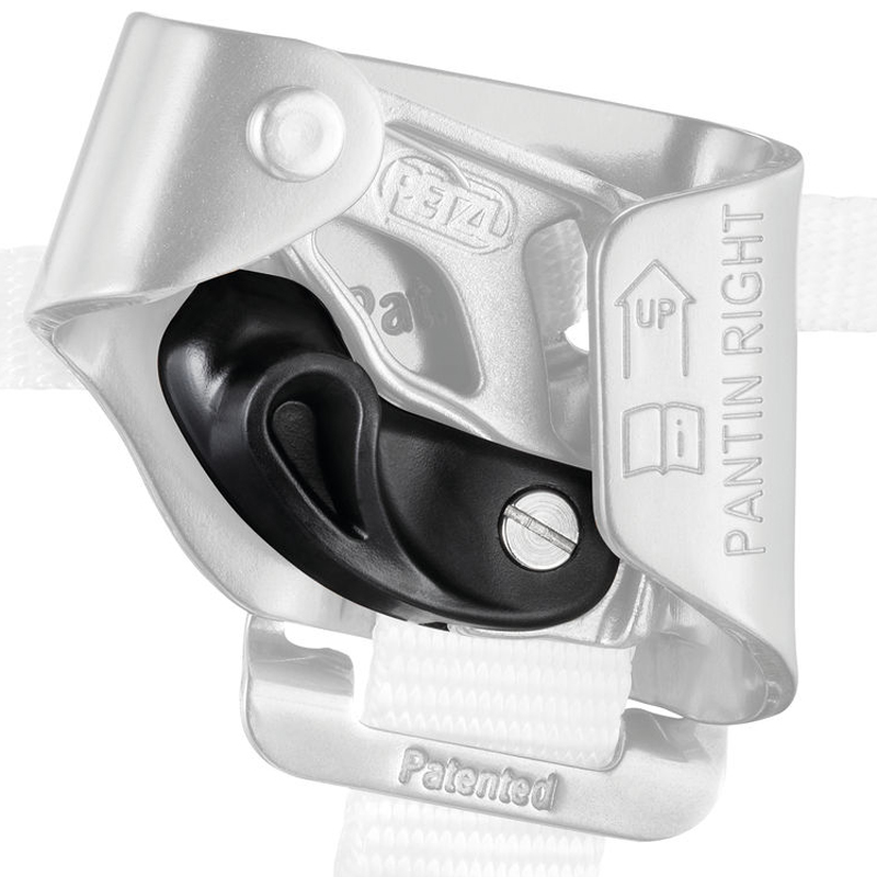 Petzl Sicherheitssperre für Pantin Petzl Sicherheitssperre für Pantin