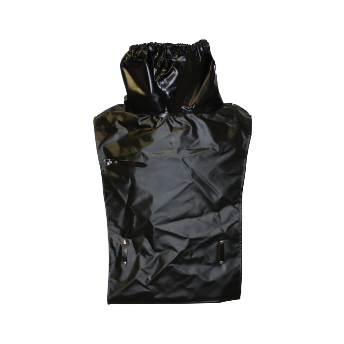 Umhang zu COMMANDER II ZGH Art.266743