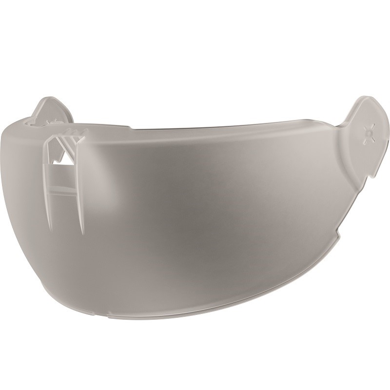 Abus Spector(-E) Protection de visière 