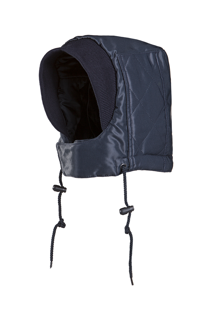 Sioen Nicewear Zinal Capuche de protection contre le froid Sioen Nicewear Zinal Capuche de protection contre le froid