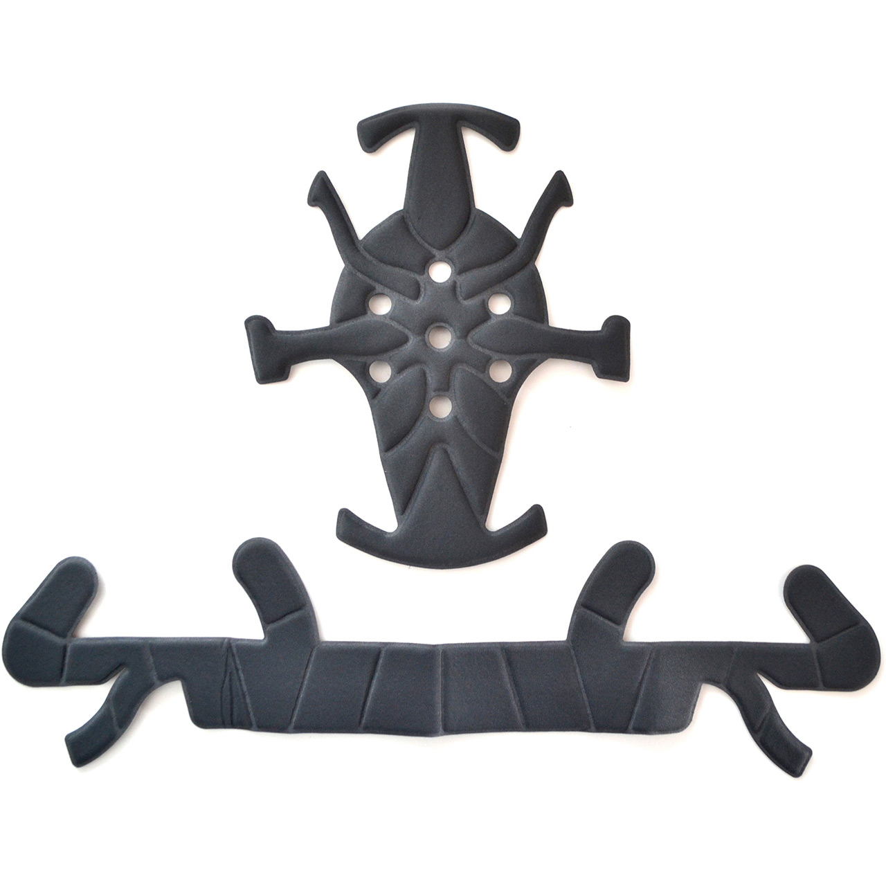 Kask Plasma AQ coussinet de remplacement Kask Plasma AQ coussinet de remplacement