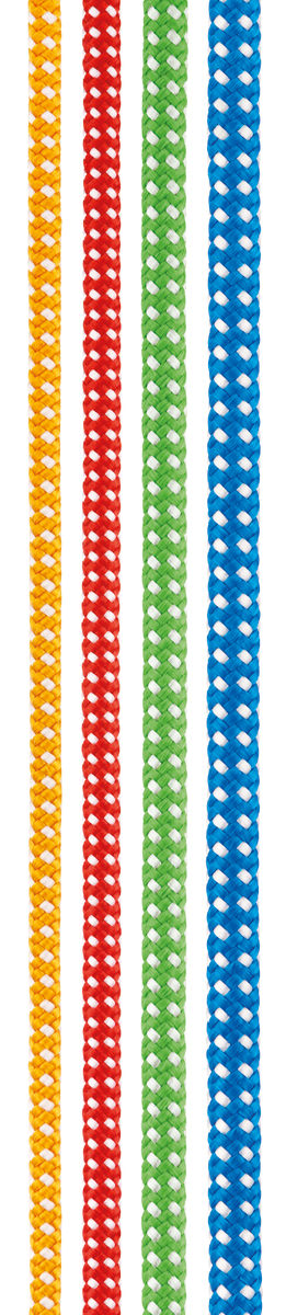 Petzl Cordelette 120 m Petzl Cordelette 120 m