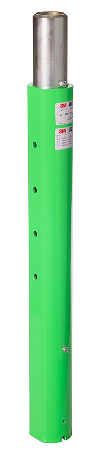 Extension pour potence de levage UCT HC 84 cm