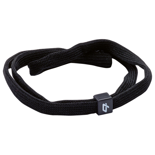 Bandeau pour lunettes COBRA