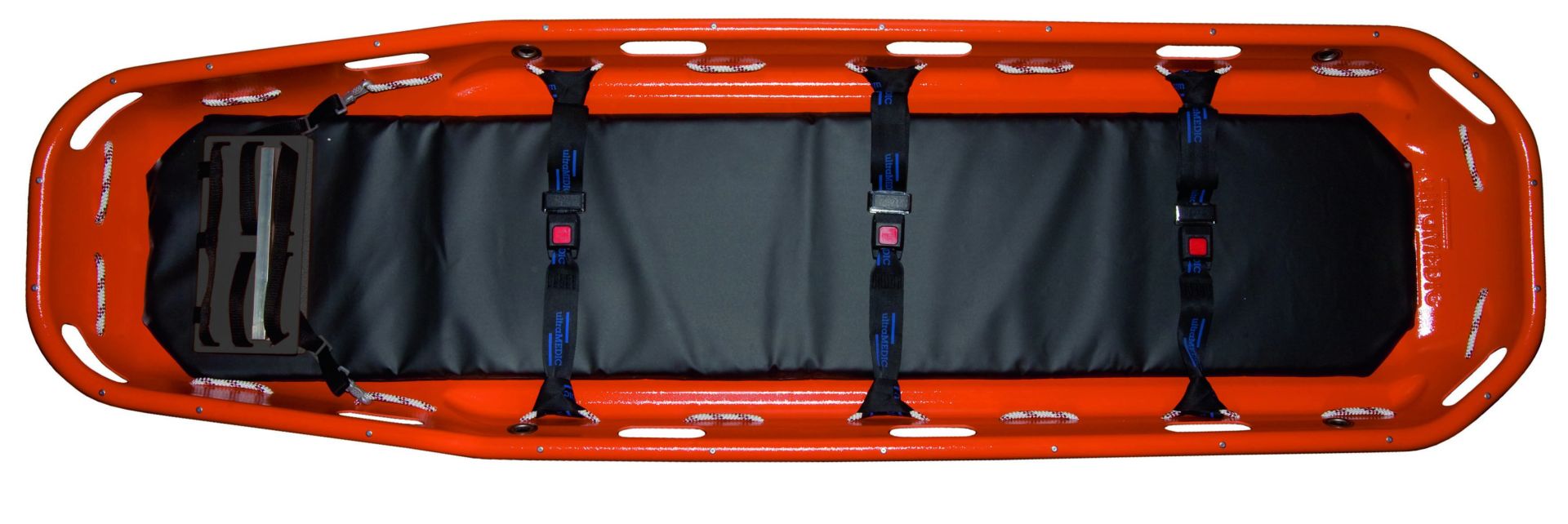 Ultramedic Ultrabasket Stretcher Korbtrage