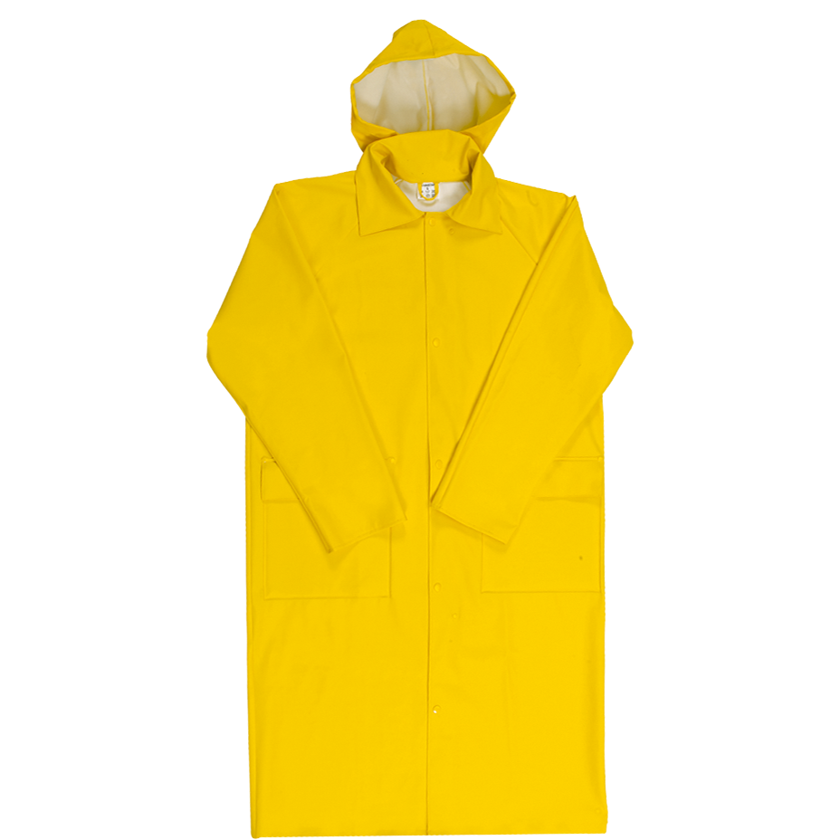Manteau de pluie RAINSTAR Gr.XXL