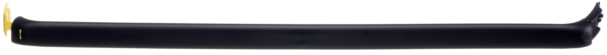 Dräger Parat 3000 TPE bande de fermeture