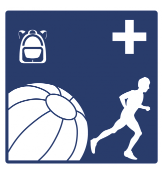 Ultramedic Ultrafilling Erste-Hilfe-Ersatzfüllung Sport