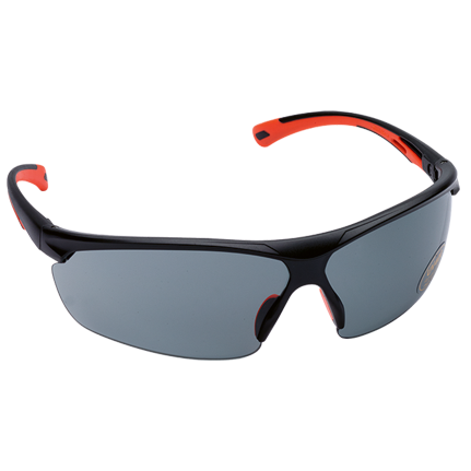 Schutzbrillen MOVE Scheibe Rauch Sonnenschutz Schutzbrillen MOVE Scheibe Rauch Sonnenschutz