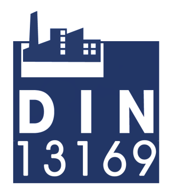 Ultramedic Ultrafilling DIN 13169 Remplissage de remplacement de premiers secours Ultramedic Ultrafilling DIN 13169 Remplissage de remplacement de premiers secours