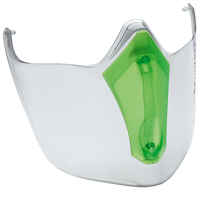 Ecran de protection 6X3F à Art:264870 Ecran de protection 6X3F à Art:264870