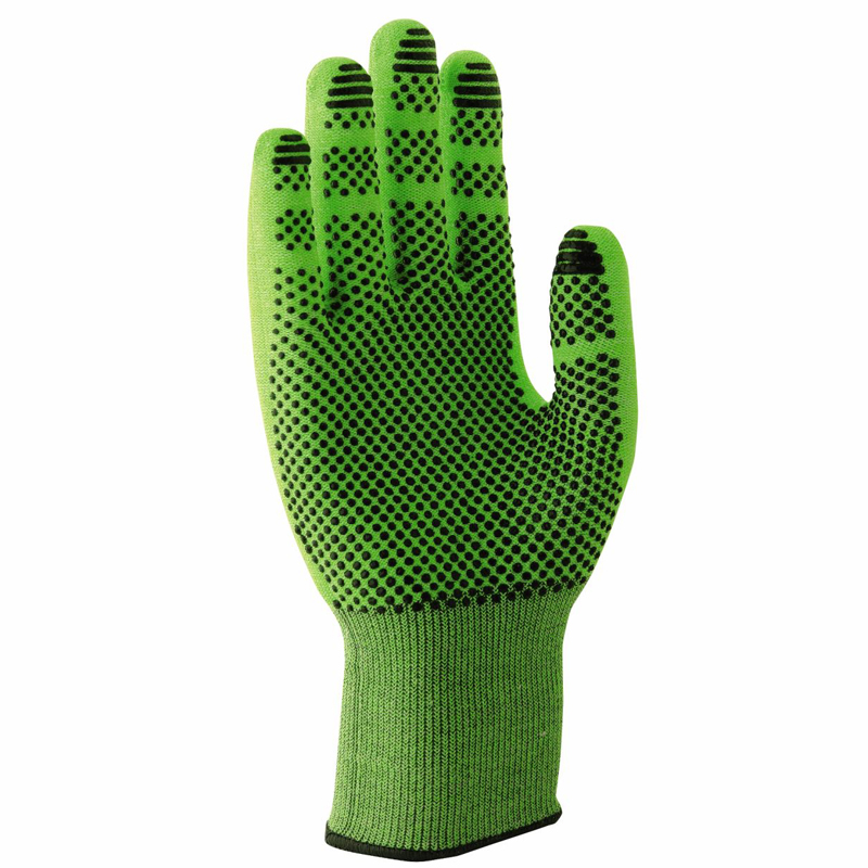 Gant de protection contre les coupures uvex C500 dry Gr. 9 Gant de protection contre les coupures uvex C500 dry Gr. 9