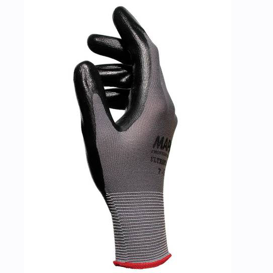 Gants de protection ULTRANE 553 Gr. 8 10 paire