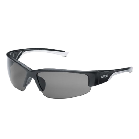 Lunettes à branches uvex polavision