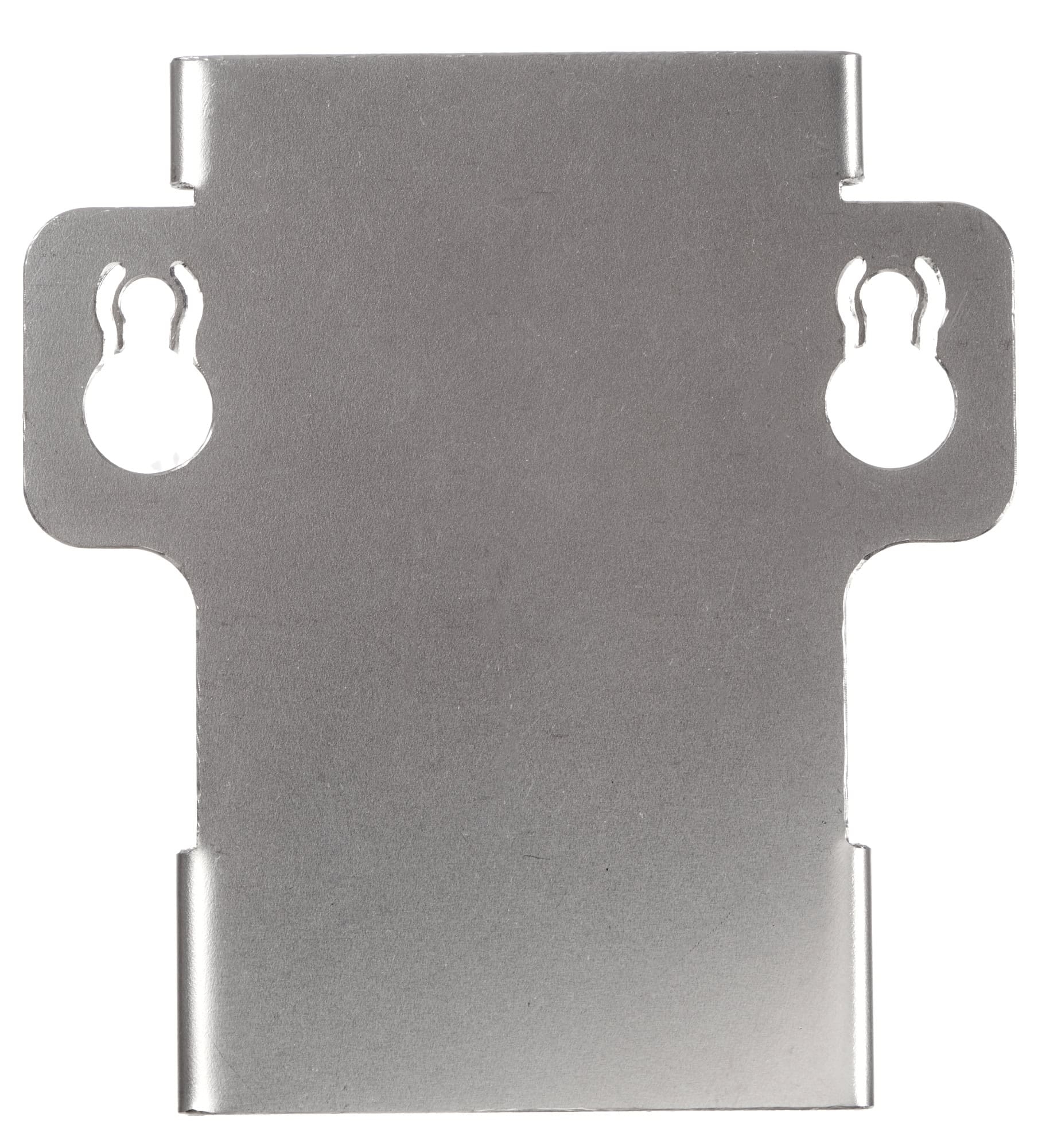 Dräger Parat plaque d'adaptation