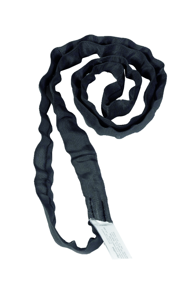 Élingues d’ancrage EN795