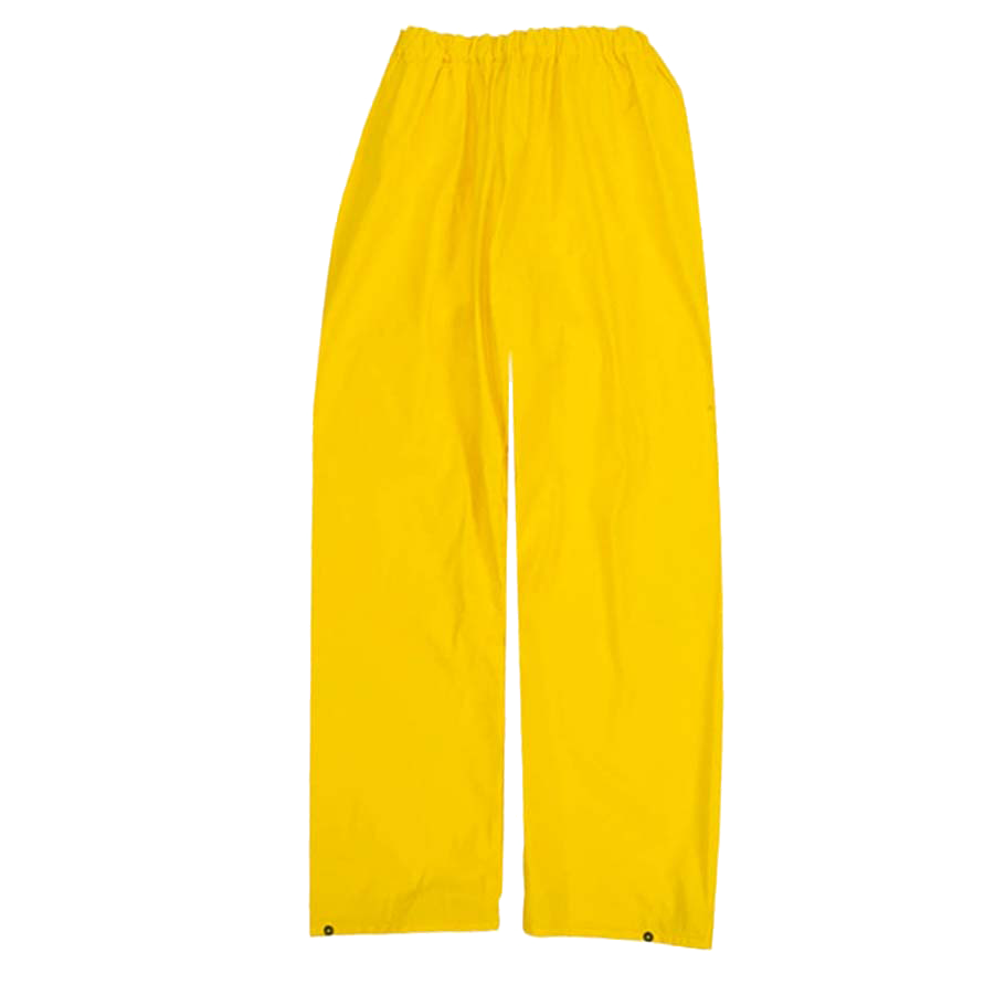 Pantalon de pluie RAINSTAR Gr. S Pantalon de pluie RAINSTAR Gr. S