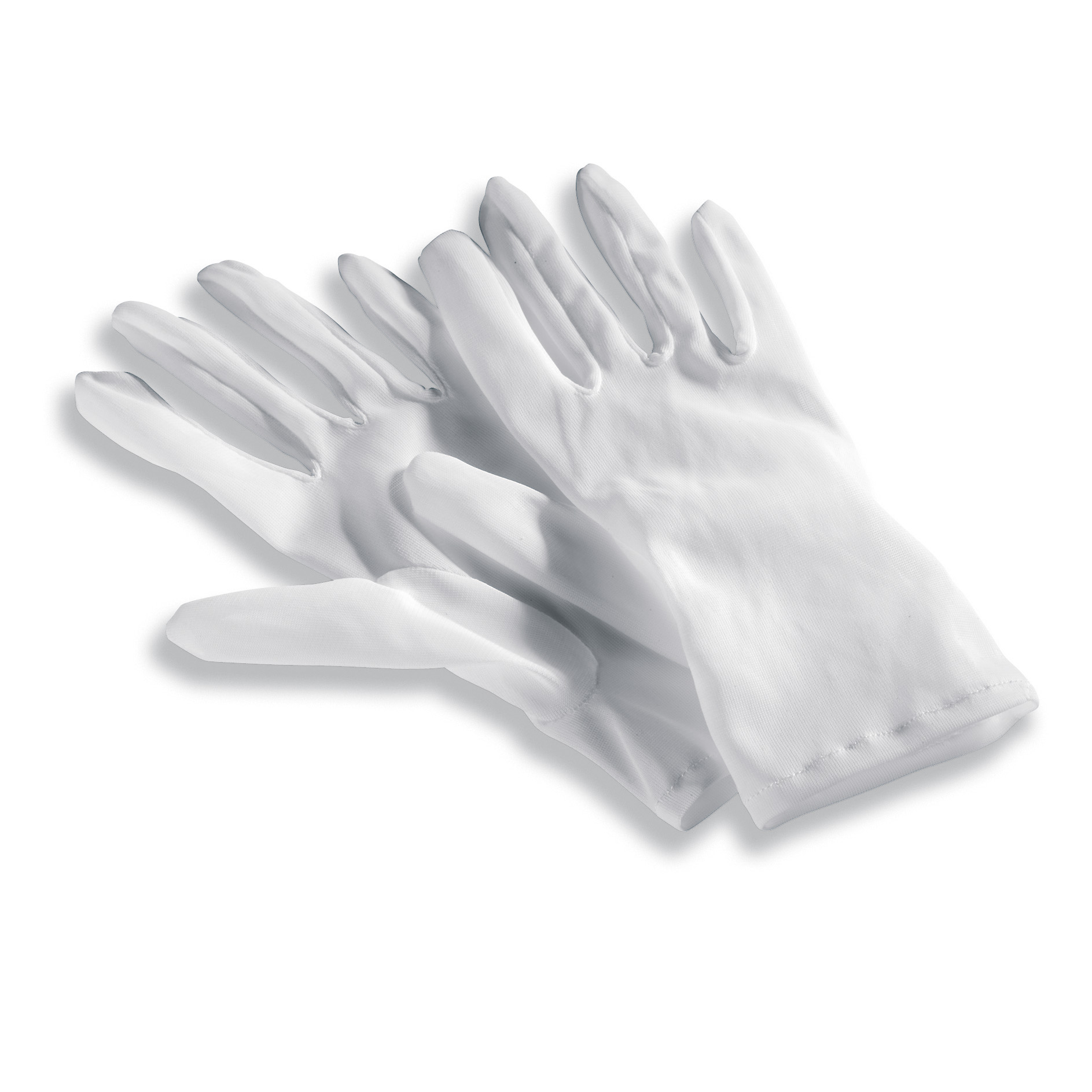 Resista-Tex 9800 Gants de protection Resista-Tex 9800 Gants de protection