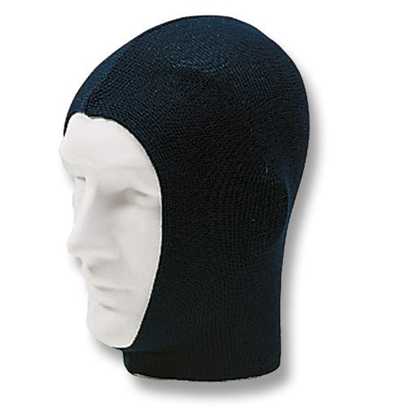 Uvex Alaska Bonnet d'hiver