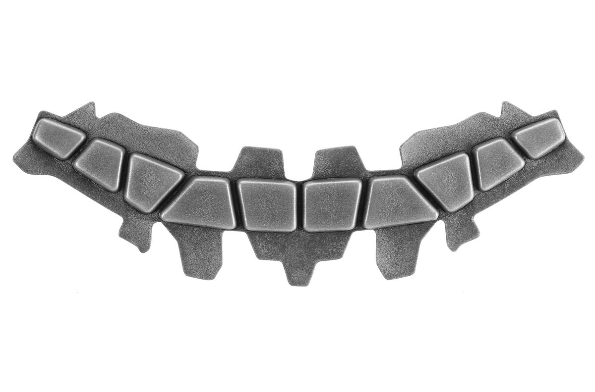 Petzl Vertex Mousse de rechange Petzl Vertex Mousse de rechange