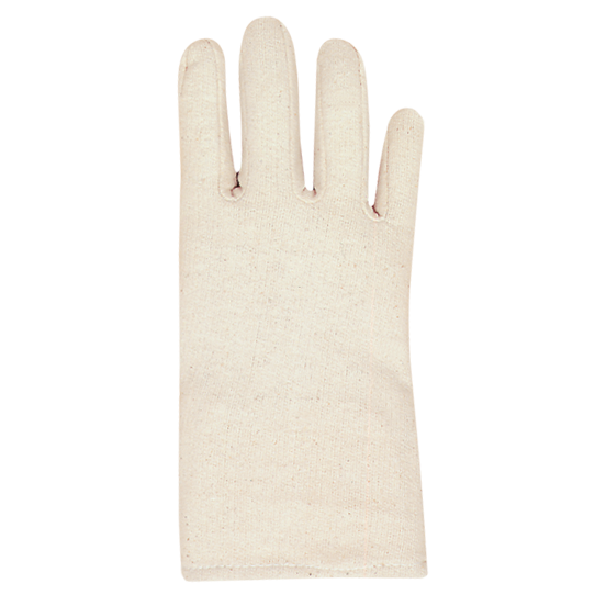 Handschuhe RESISTA TEX 9455 DOUBLE