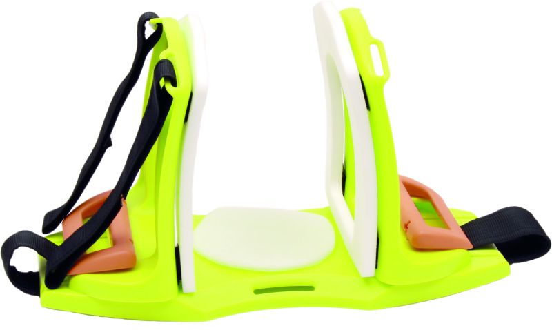 Ultramedic UltraHead-Lock II Fixation de la tête  Ultramedic UltraHead-Lock II Fixation de la tête