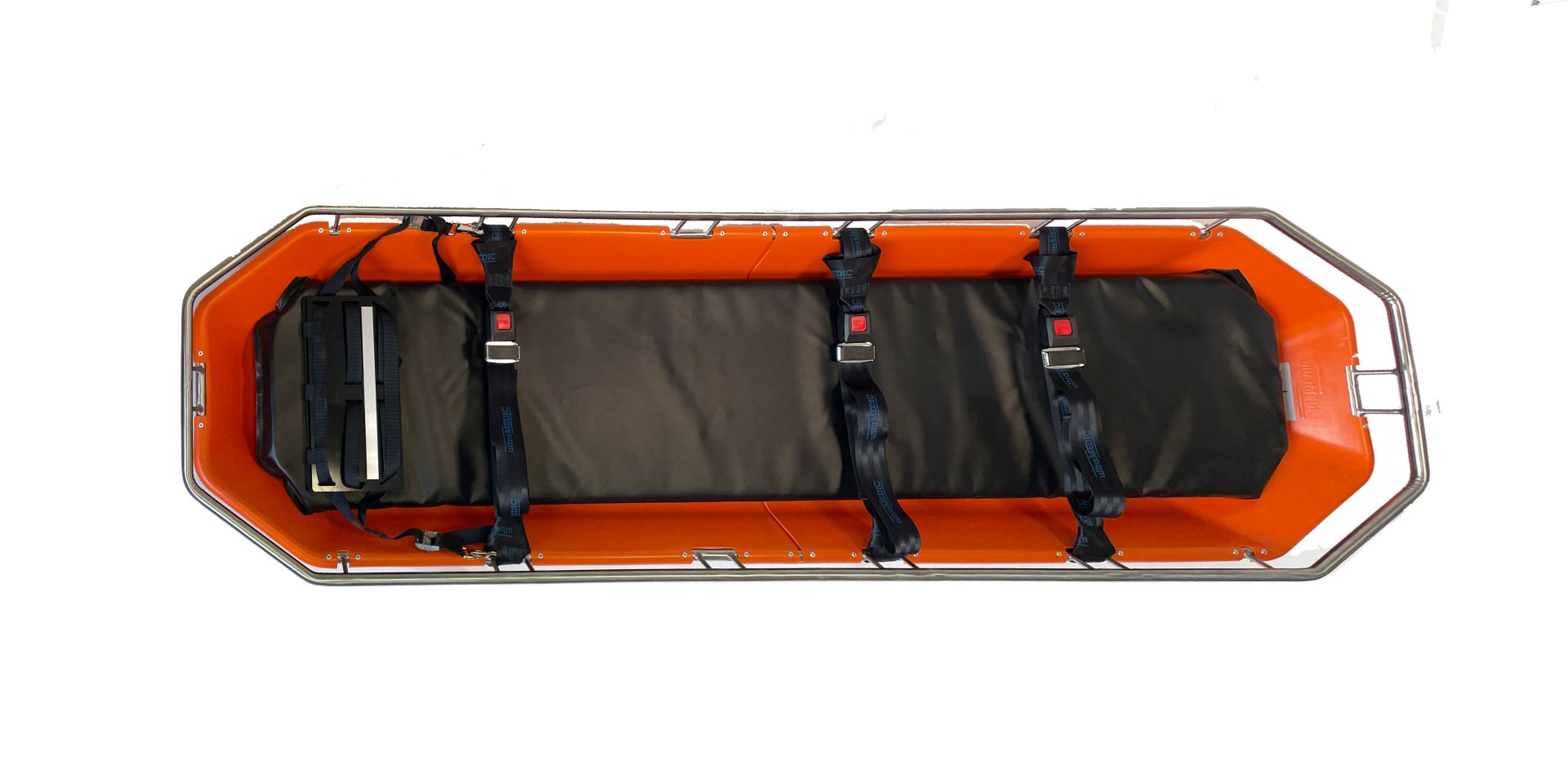 Ultramedic Ultrabasket Stretcher Small Rettungstrage