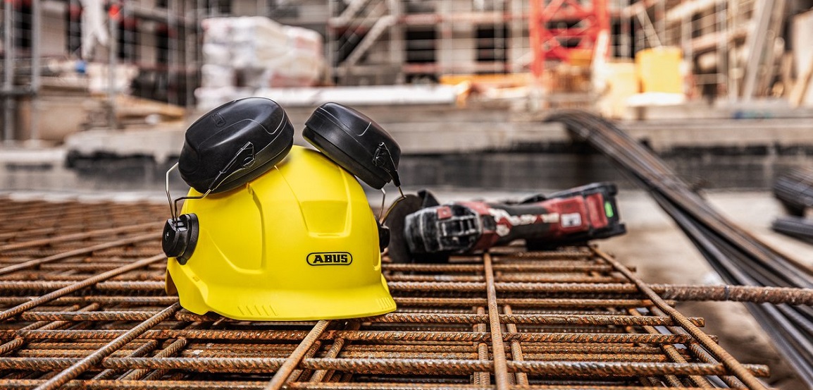 call-to-action-contact