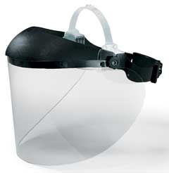 Objectif remplacement CA à l'art: 370 425 et 370 426 Objectif remplacement CA à l'art: 370 425 et 370 426