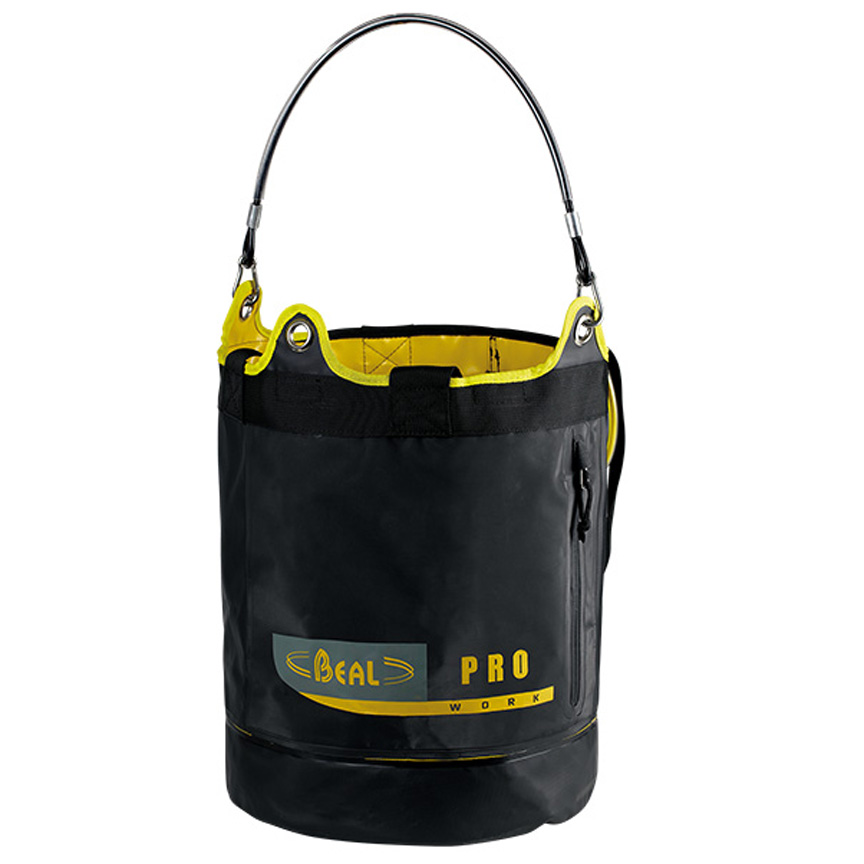 Genius Bucket Sac 20 Litre Genius Bucket Sac 20 Litre
