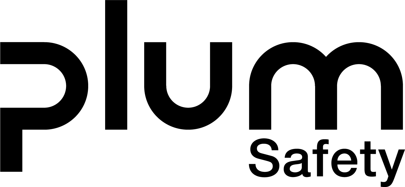 plum-safety-logo