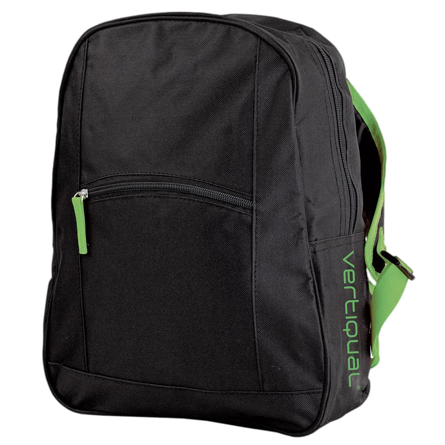 sac à dos pour matériel  10 litre sac à dos pour matériel  10 litre