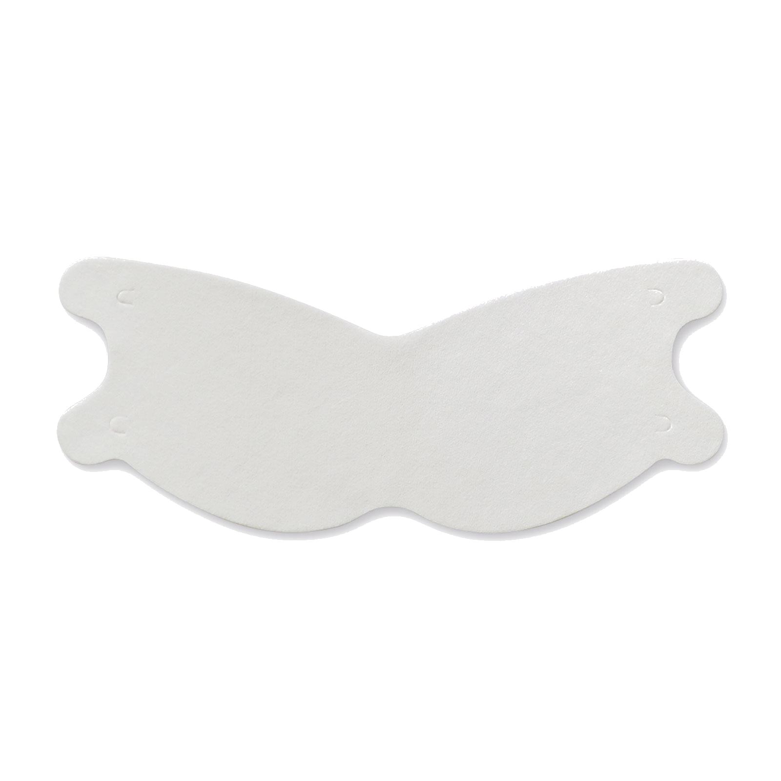 Vorfilter \\ Schutz der Filter vor Verstopfungen\\"" Vorfilter \\ Schutz der Filter vor Verstopfungen\\""