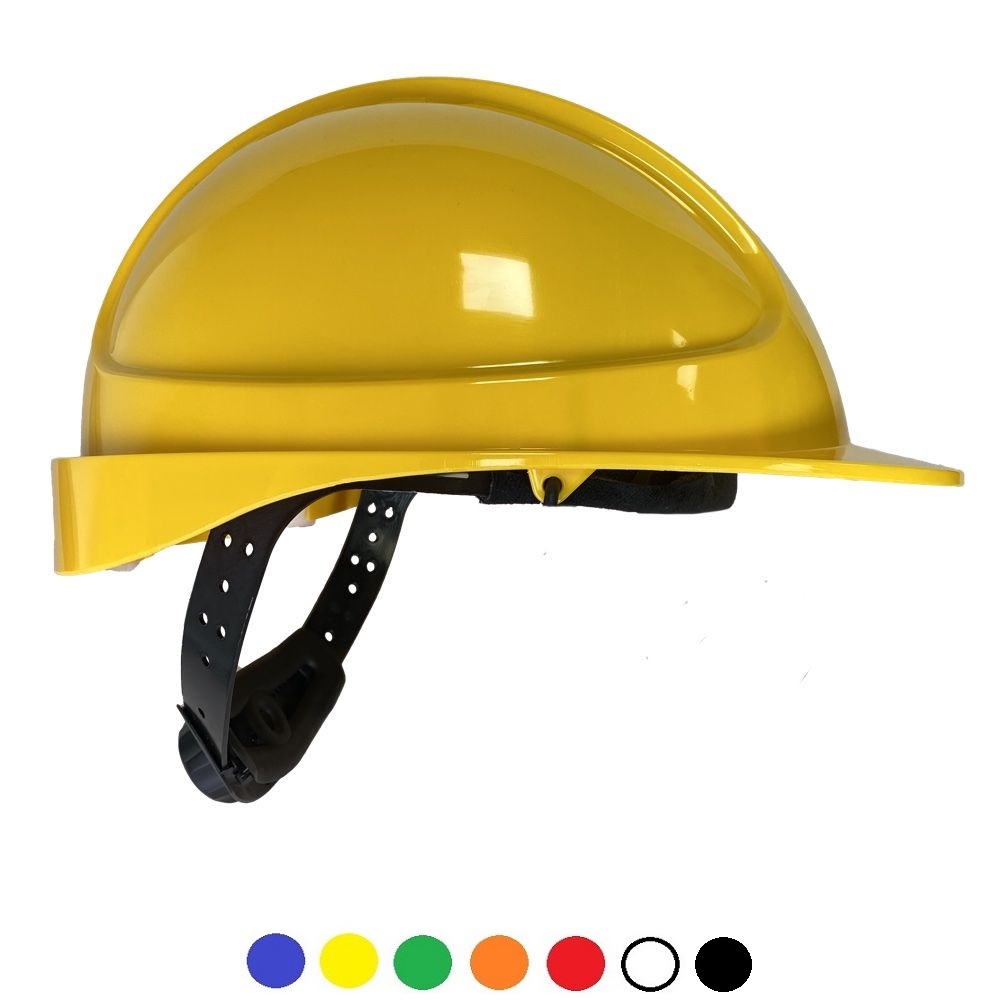 Casques de protection ARTITOP = EUROCAP Roto EN 397 Casques de protection ARTITOP = EUROCAP Roto EN 397