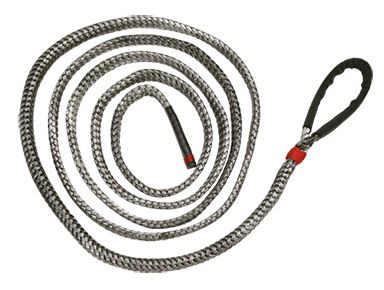 TOP TRUNK DYNEEMA ABBAUSCHLINGE 5 m