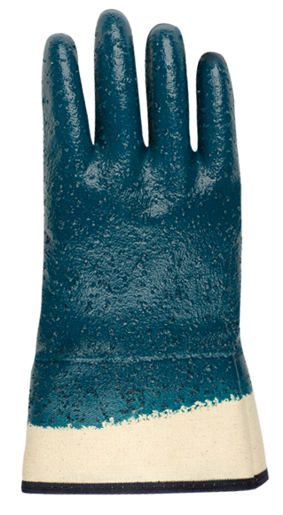 NITRITEC 7835 EN 388 (4 2 2 1)