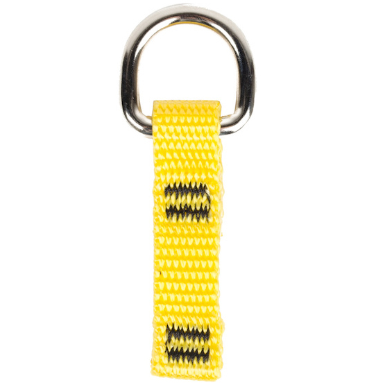 Fall Protection for Tools PYTHON SAFETY 910