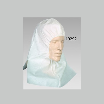 Cagoule de protection 3M 446 50 pièces Cagoule de protection 3M 446 50 pièces