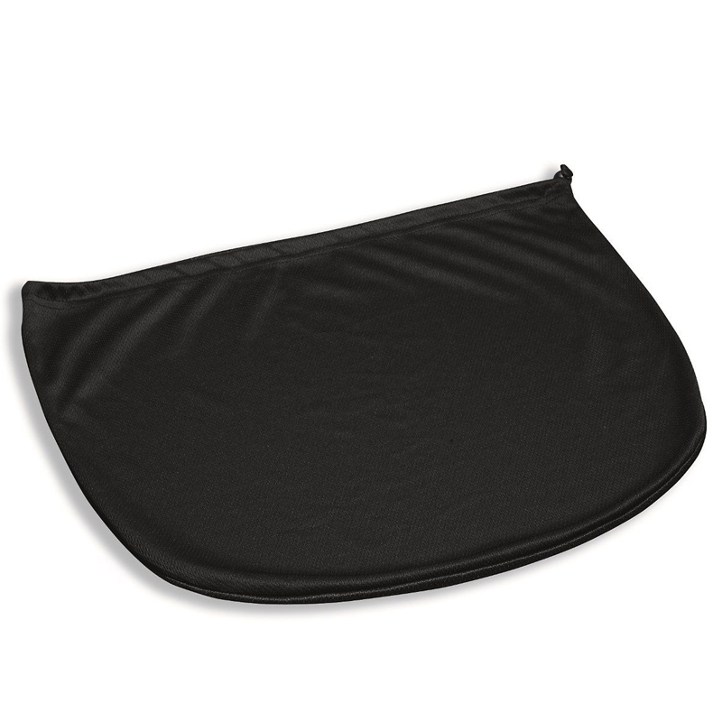 Stoffbeutel für Visiere Stoffbeutel für Visiere