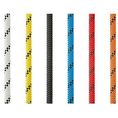 Petzl Axis 11 mm corde semi-statique au mètre