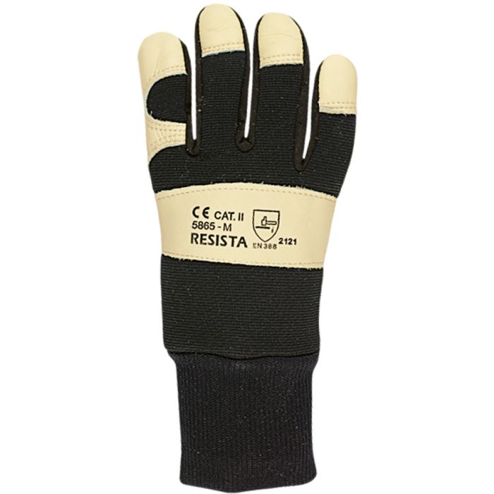 Resista-Tech 5865 Gants de protection contre le froid  Resista-Tech 5865 Gants de protection contre le froid