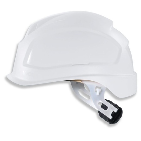 Schutzhelm uvex pheos E-S-WR