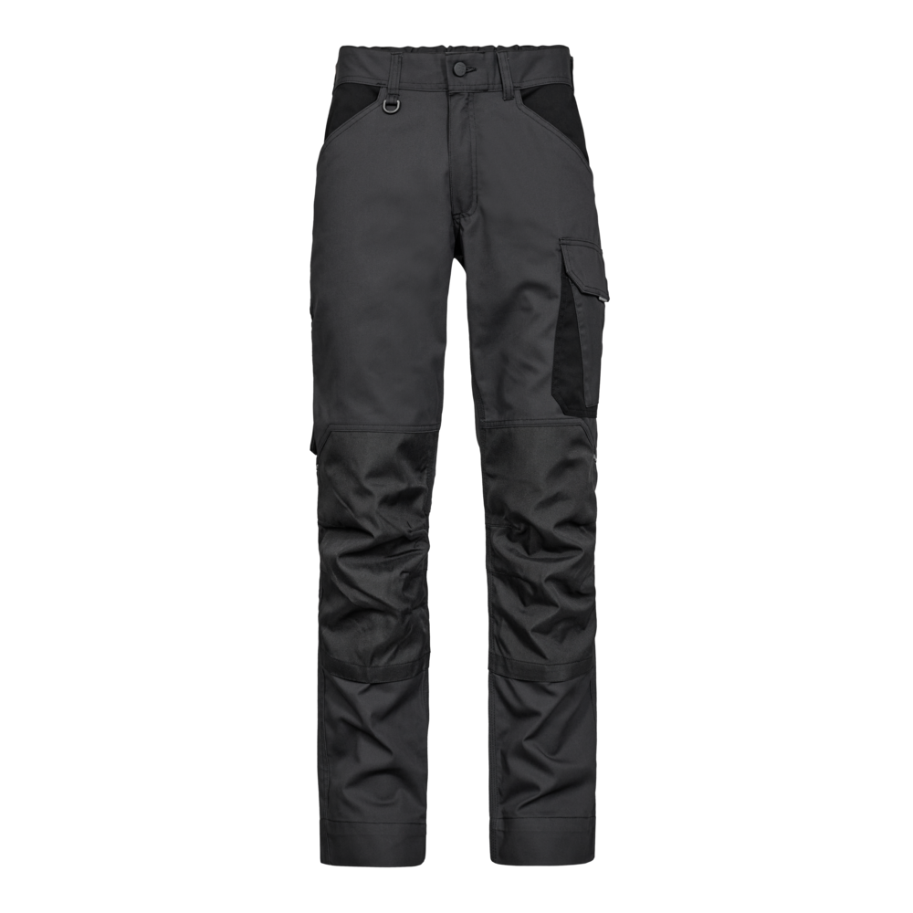 Engel Venture Arbeitshose