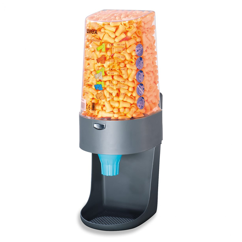 uvex support mural de remplacement pour distributeur uvex support mural de remplacement pour distributeur