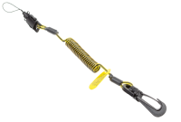 Bande d'enroulement 3M CAPITAL DE SÉCURITÉ, bleu, 2,5 x 274 cm. (Copy) Bande d'enroulement 3M CAPITAL DE SÉCURITÉ, bleu, 2,5 x 274 cm. (Copy)