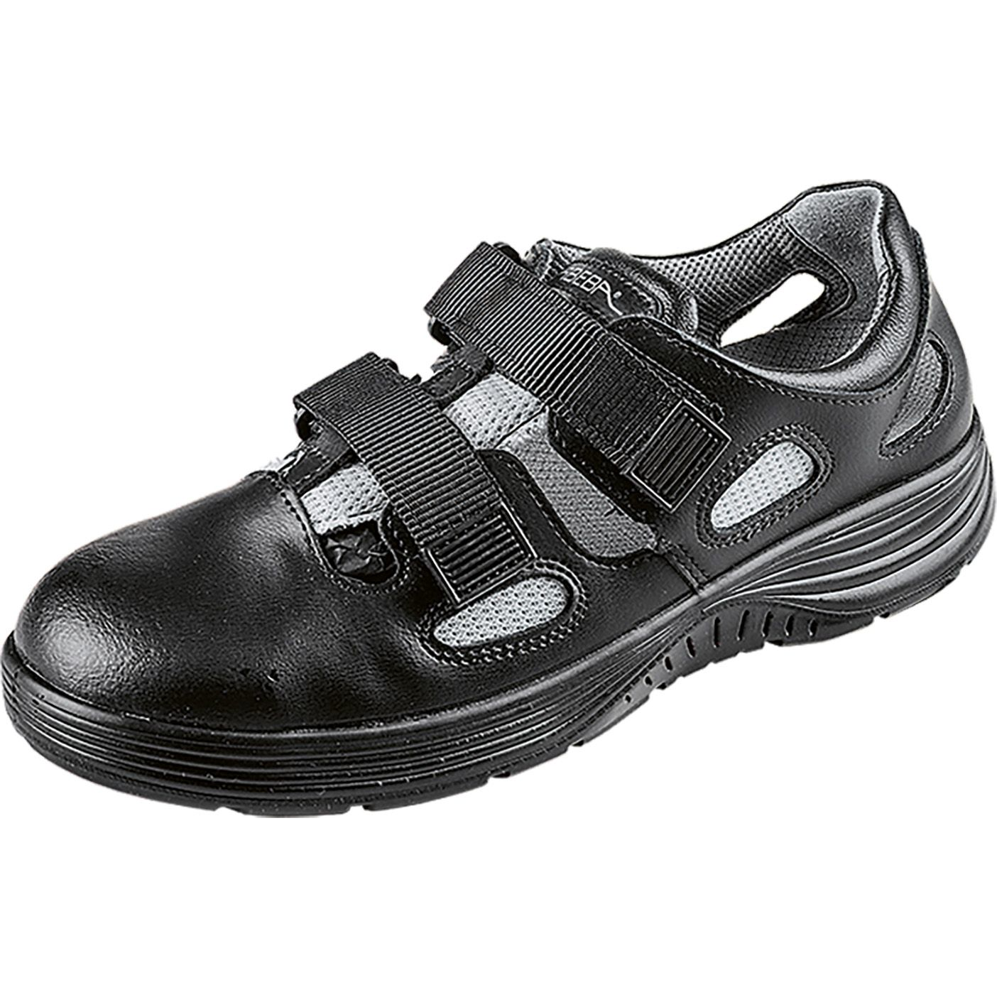 Sandales de sécurité ABEBA-711036 S1